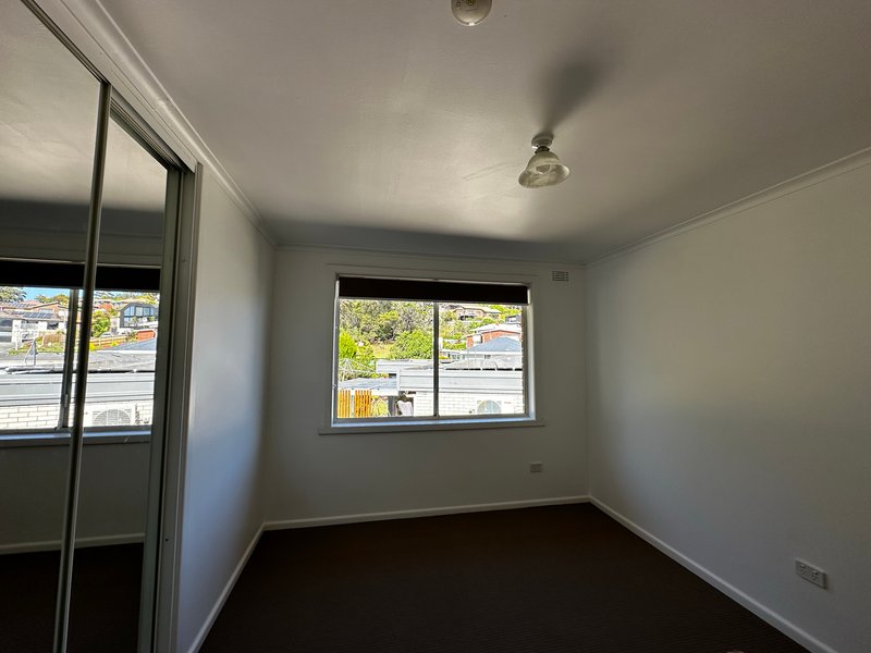 Photo - 59 Sirius Street, Howrah TAS 7018 - Image 8