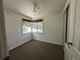 Photo - 59 Sirius Street, Howrah TAS 7018 - Image 9