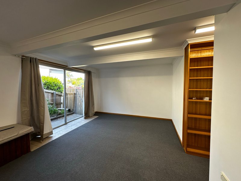 Photo - 59 Sirius Street, Howrah TAS 7018 - Image 11