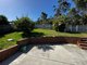 Photo - 59 Sirius Street, Howrah TAS 7018 - Image 13