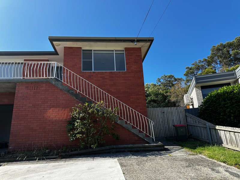 Photo - 59 Sirius Street, Howrah TAS 7018 - Image 15