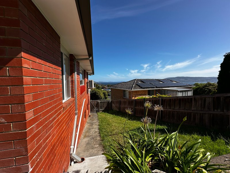 Photo - 59 Sirius Street, Howrah TAS 7018 - Image 16