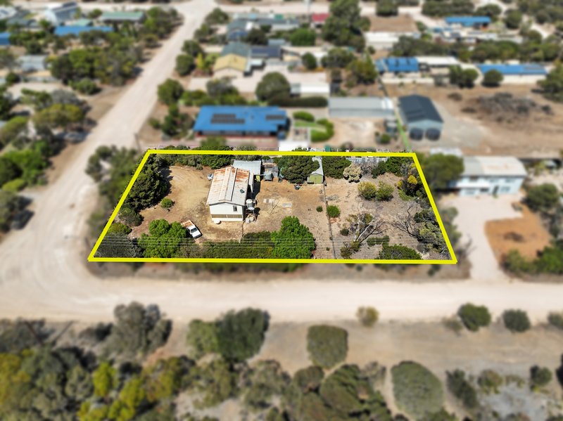 59 Sixth Street, Wool Bay SA 5575