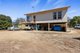 Photo - 59 Sixth Street, Wool Bay SA 5575 - Image 2