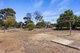 Photo - 59 Sixth Street, Wool Bay SA 5575 - Image 16