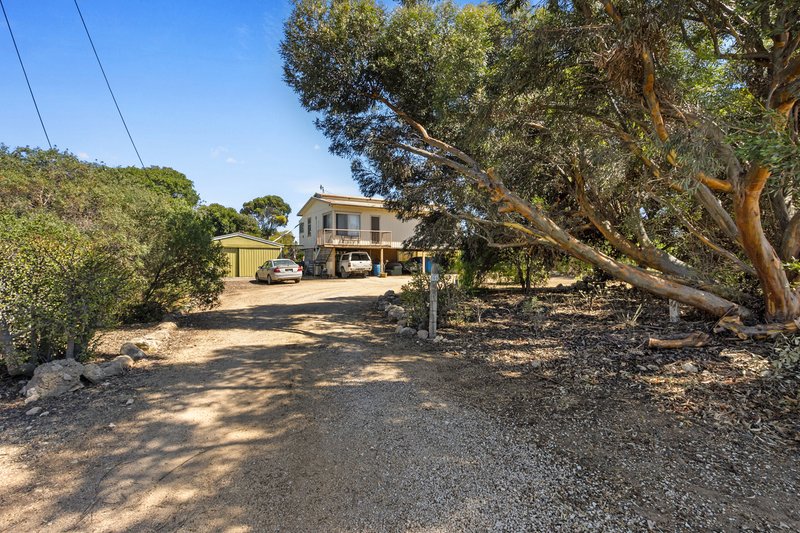 Photo - 59 Sixth Street, Wool Bay SA 5575 - Image 20