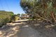 Photo - 59 Sixth Street, Wool Bay SA 5575 - Image 20