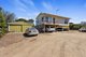 Photo - 59 Sixth Street, Wool Bay SA 5575 - Image 26