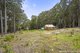 Photo - 59 Slab Road, Middleton TAS 7163 - Image 1