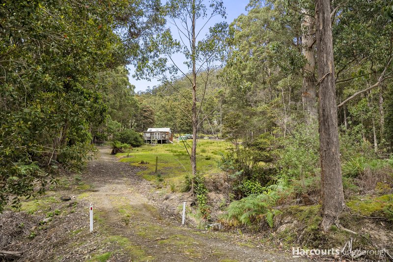 Photo - 59 Slab Road, Middleton TAS 7163 - Image 2