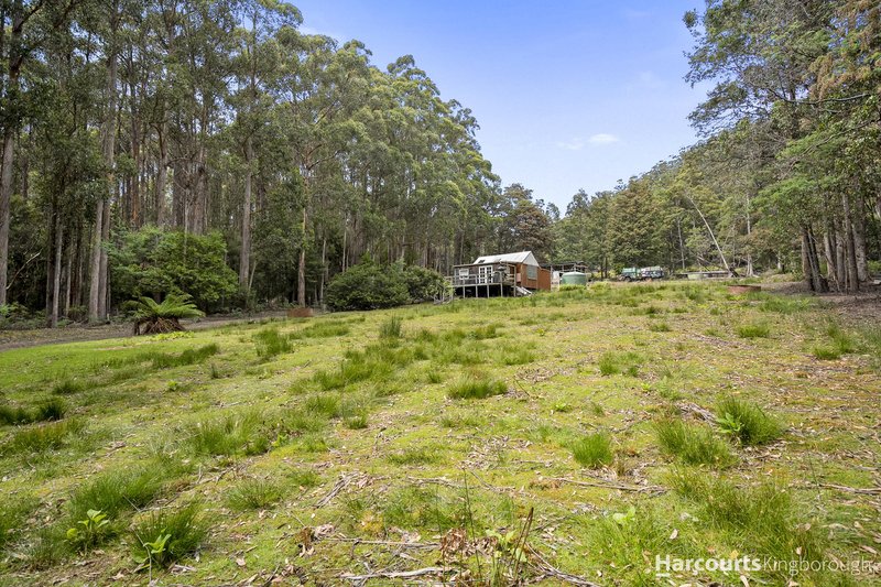 Photo - 59 Slab Road, Middleton TAS 7163 - Image 3