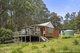 Photo - 59 Slab Road, Middleton TAS 7163 - Image 4