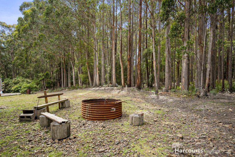 Photo - 59 Slab Road, Middleton TAS 7163 - Image 8