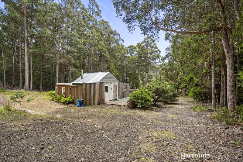 Photo - 59 Slab Road, Middleton TAS 7163 - Image 13