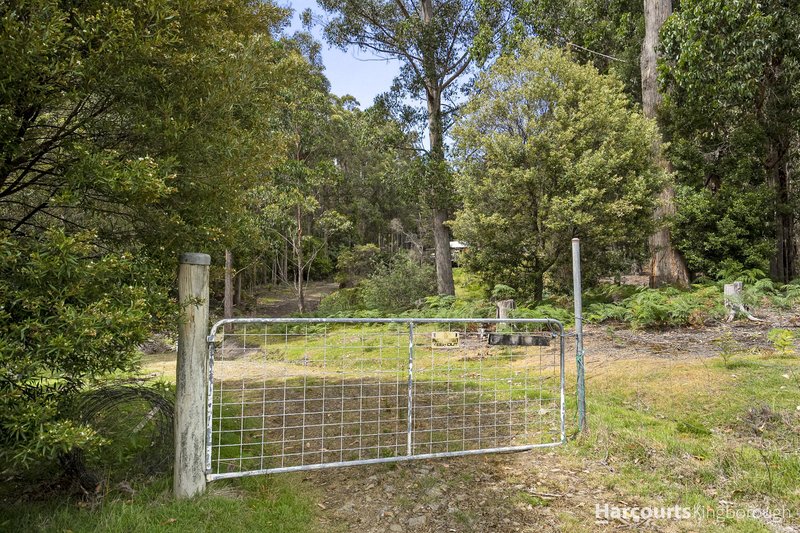 Photo - 59 Slab Road, Middleton TAS 7163 - Image 14