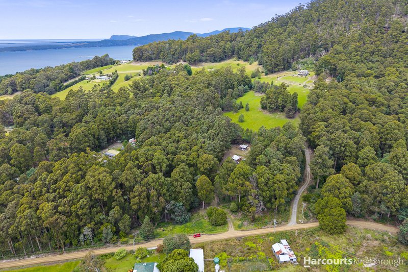 Photo - 59 Slab Road, Middleton TAS 7163 - Image 15