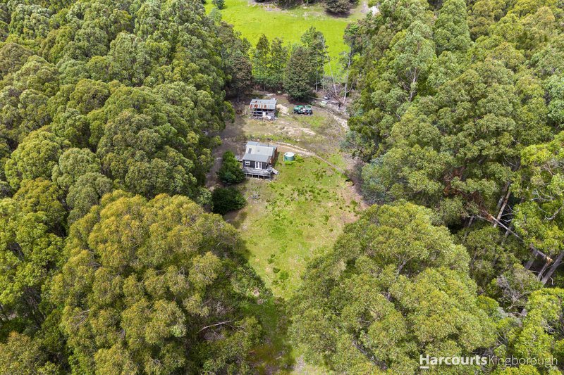 Photo - 59 Slab Road, Middleton TAS 7163 - Image 17