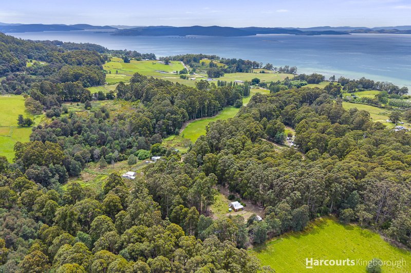 Photo - 59 Slab Road, Middleton TAS 7163 - Image 18