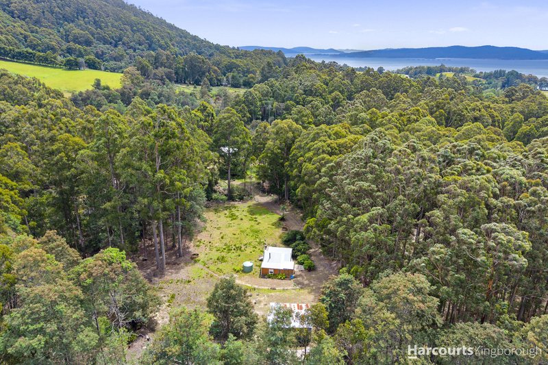 Photo - 59 Slab Road, Middleton TAS 7163 - Image 20