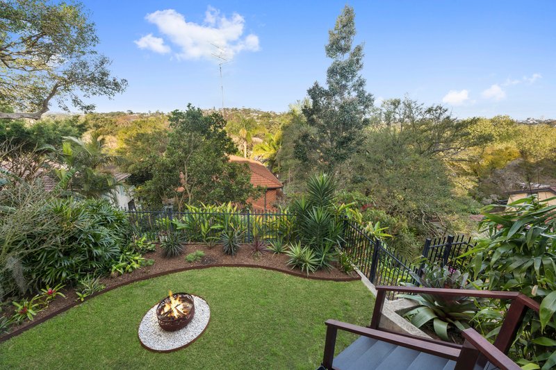 Photo - 59 Smith Avenue, Allambie Heights NSW 2100 - Image 5