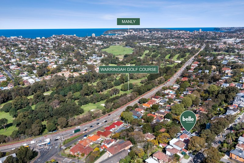 Photo - 59 Smith Avenue, Allambie Heights NSW 2100 - Image 7