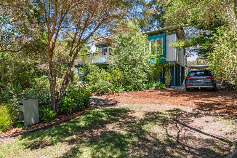 59 Smith Street, Broulee NSW 2537