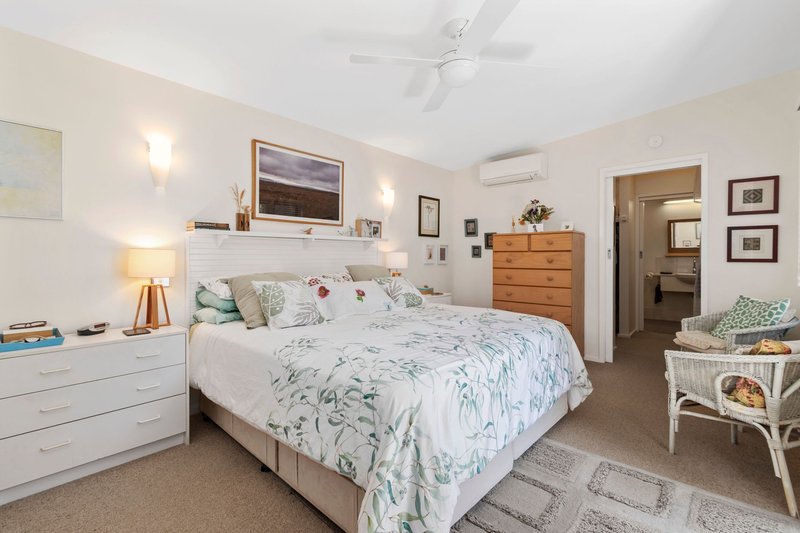 Photo - 59 Smith Street, Broulee NSW 2537 - Image 10