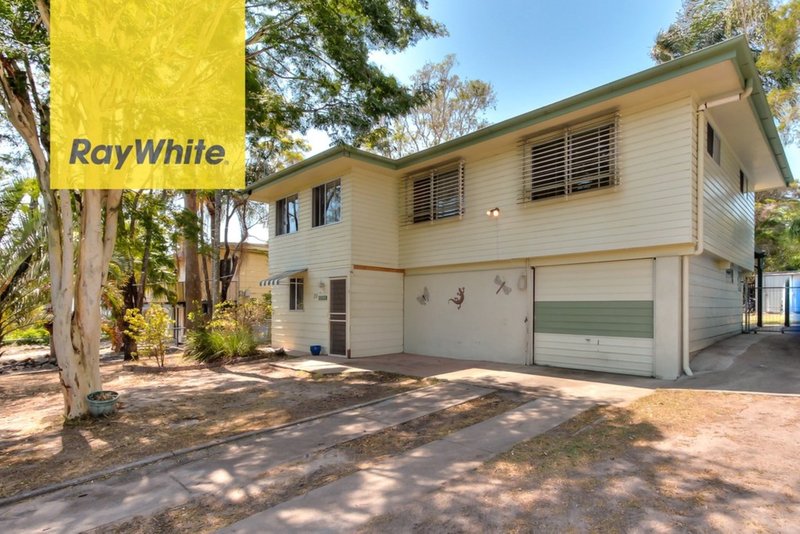 59 Snowdon Street, Slacks Creek QLD 4127