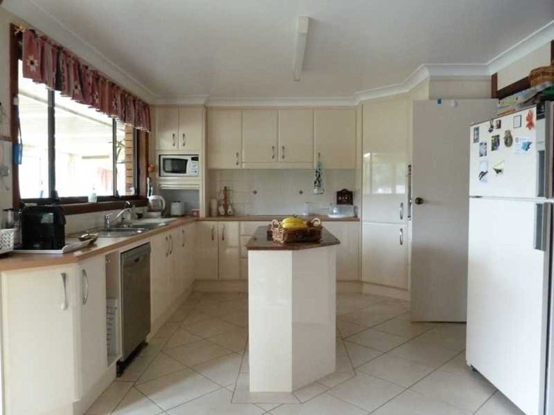 Photo - 59 South Street, Forster NSW 2428 - Image 2