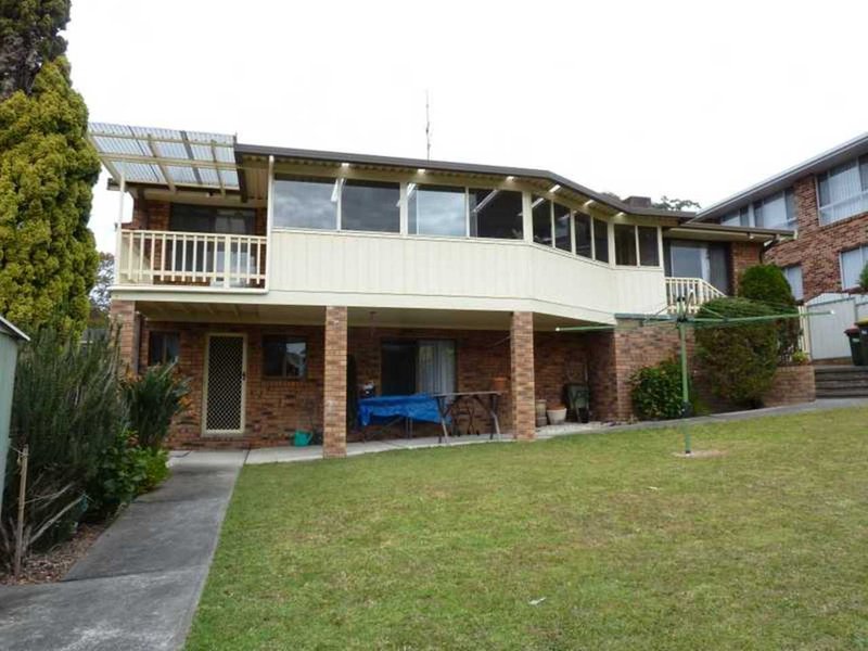 Photo - 59 South Street, Forster NSW 2428 - Image 4