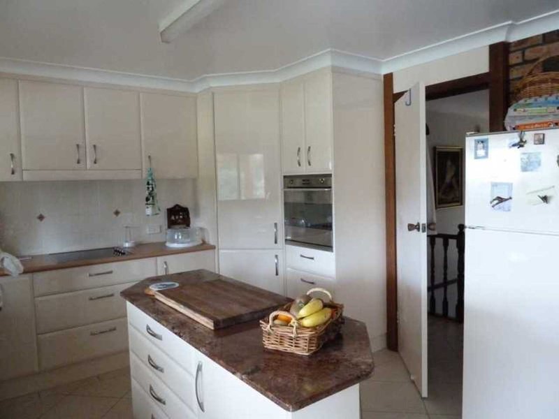 Photo - 59 South Street, Forster NSW 2428 - Image 5