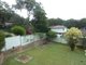 Photo - 59 South Street, Forster NSW 2428 - Image 14