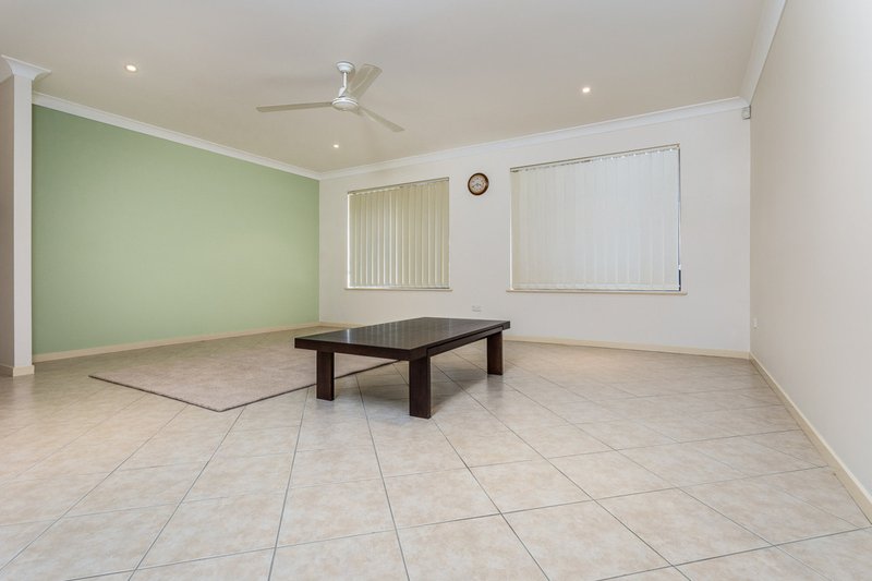 Photo - 59 Spencer Street, Aspley QLD 4034 - Image 3