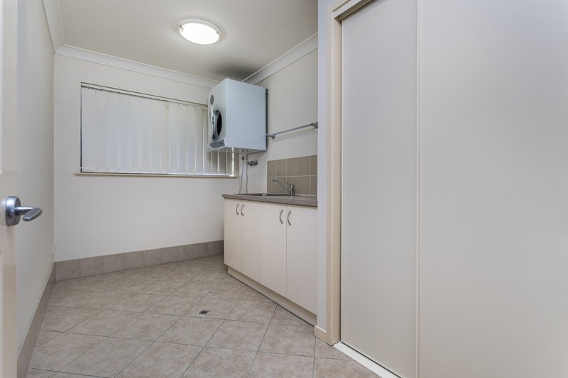 Photo - 59 Spencer Street, Aspley QLD 4034 - Image 9