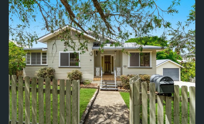 Photo - 59 Spring Street, East Lismore NSW 2480 - Image