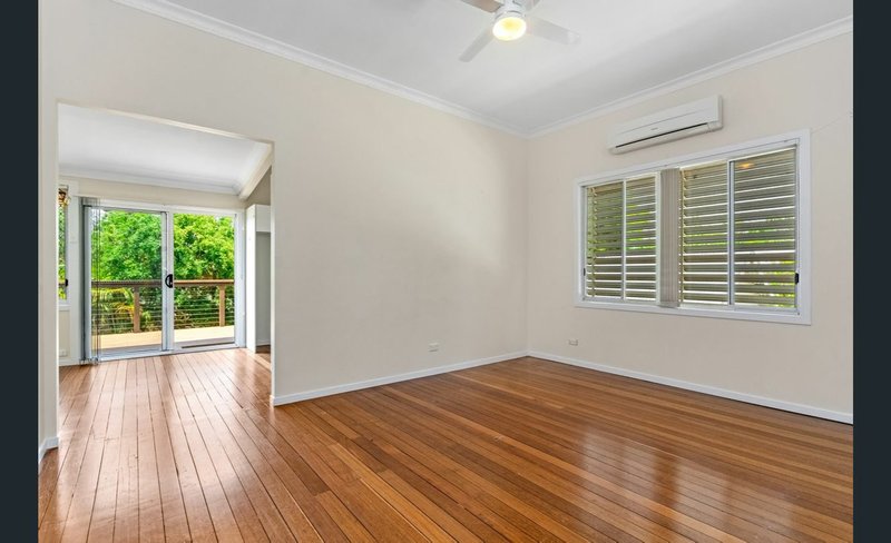 Photo - 59 Spring Street, East Lismore NSW 2480 - Image 3