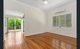 Photo - 59 Spring Street, East Lismore NSW 2480 - Image 3