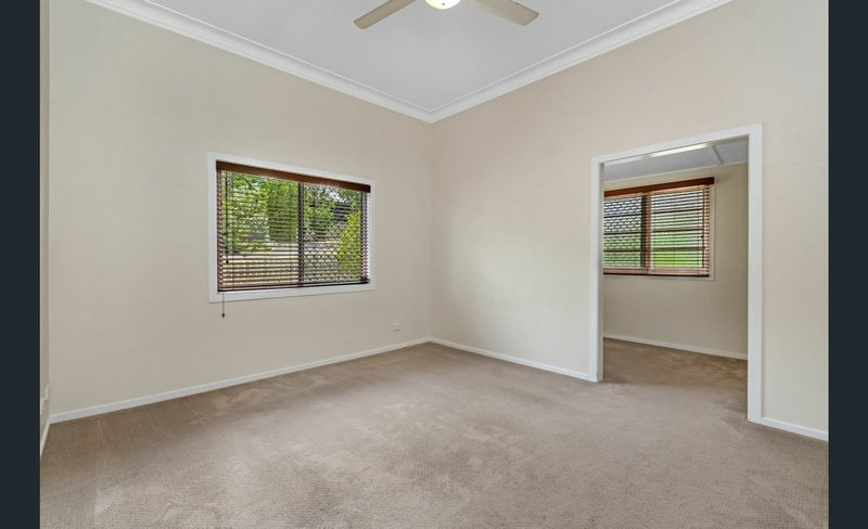 Photo - 59 Spring Street, East Lismore NSW 2480 - Image 4