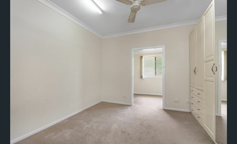 Photo - 59 Spring Street, East Lismore NSW 2480 - Image 5