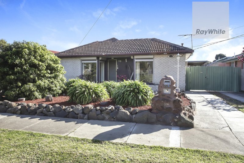 59 Spring Street, Tullamarine VIC 3043