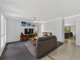 Photo - 59 St Conel Street, Nudgee QLD 4014 - Image 2