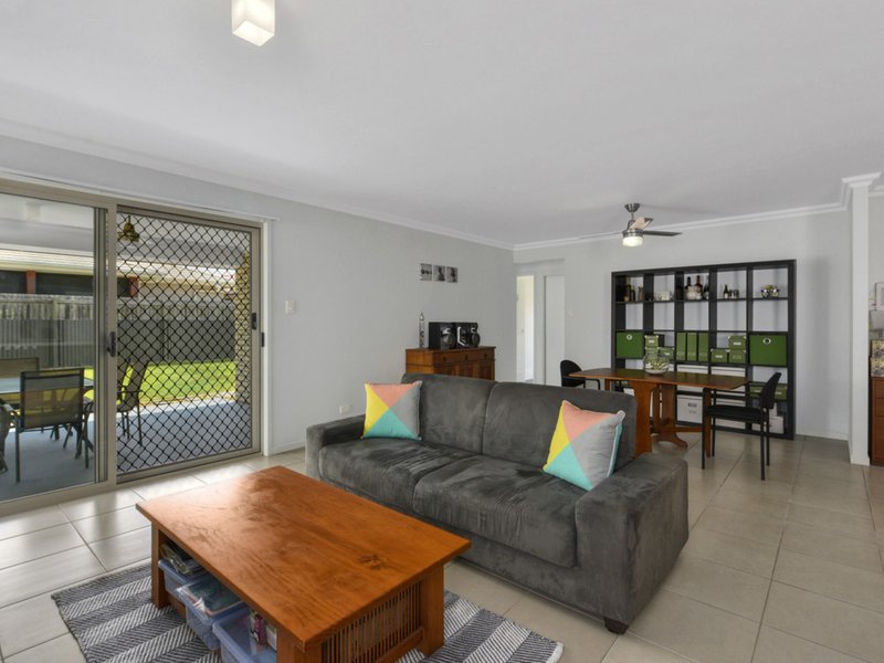 Photo - 59 St Conel Street, Nudgee QLD 4014 - Image 3