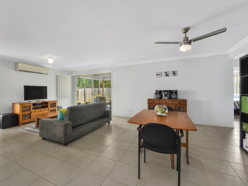 Photo - 59 St Conel Street, Nudgee QLD 4014 - Image 5