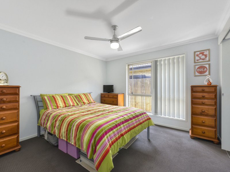 Photo - 59 St Conel Street, Nudgee QLD 4014 - Image 7