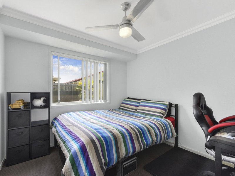 Photo - 59 St Conel Street, Nudgee QLD 4014 - Image 9