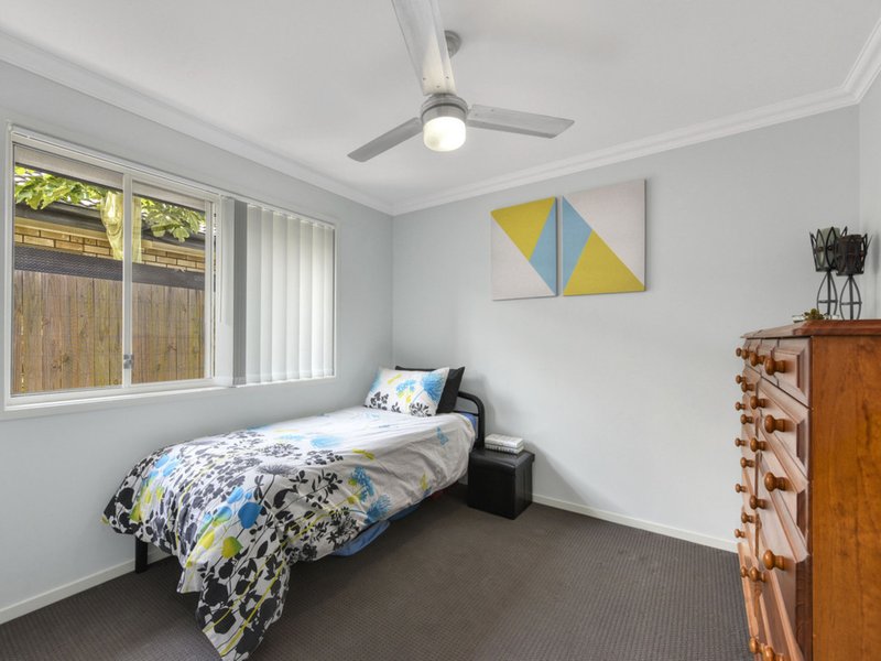 Photo - 59 St Conel Street, Nudgee QLD 4014 - Image 10