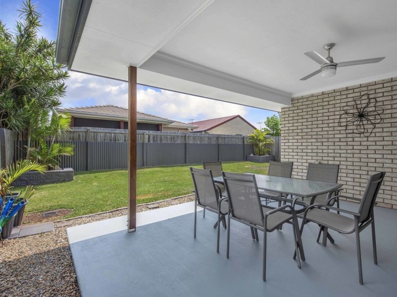 Photo - 59 St Conel Street, Nudgee QLD 4014 - Image 12