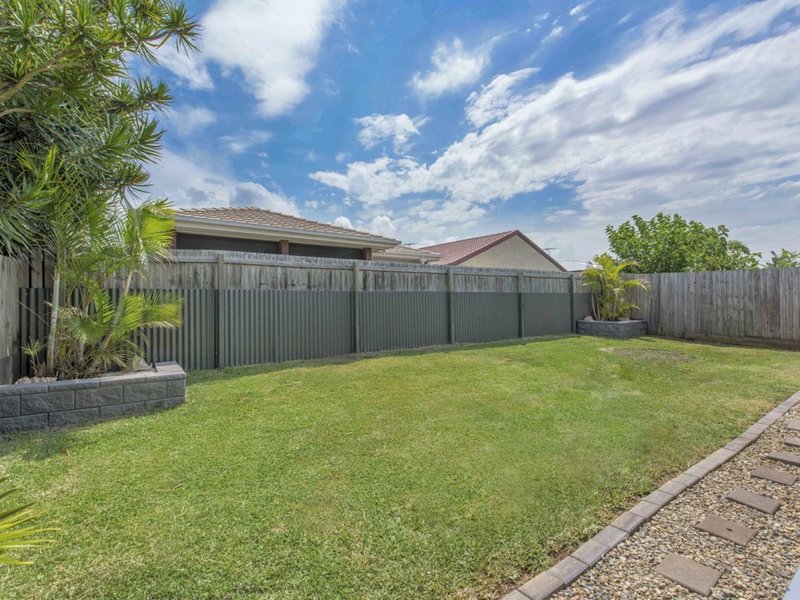 Photo - 59 St Conel Street, Nudgee QLD 4014 - Image 14