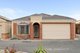 Photo - 5/9 St Marks Drive, Hillarys WA 6025 - Image 1