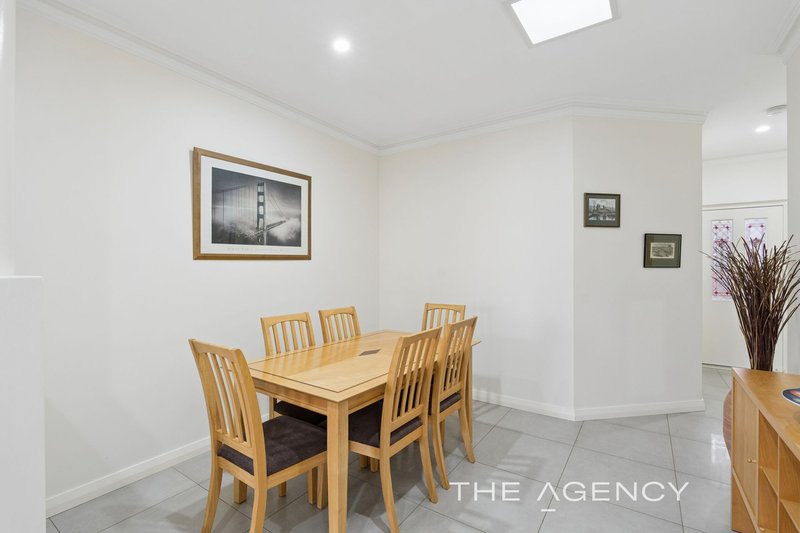 Photo - 5/9 St Marks Drive, Hillarys WA 6025 - Image 3